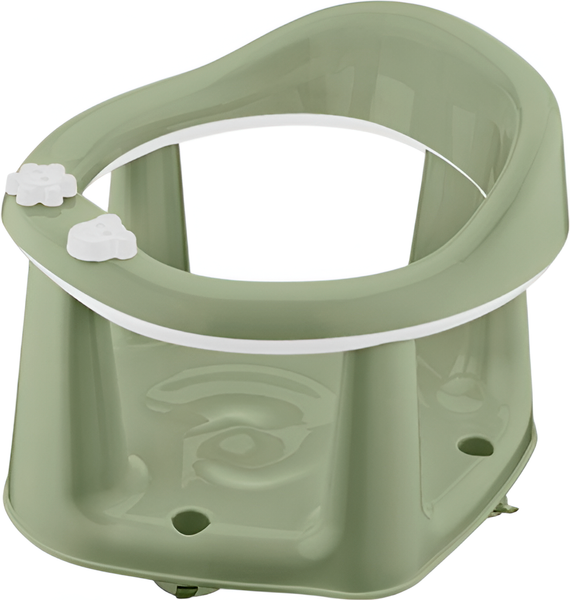 Изображение товара Стульчик для купания Dunya 11121 (ментоловый)