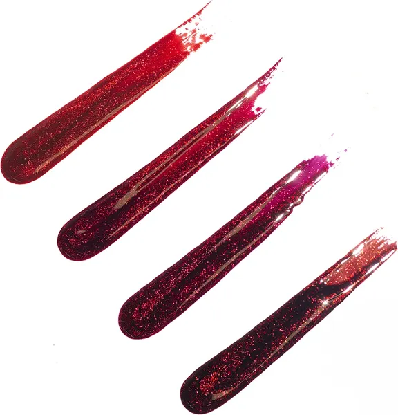 Изображение товара Гель-лак для ногтей IRISK Color Diamond Cat тон 015 (10мл)