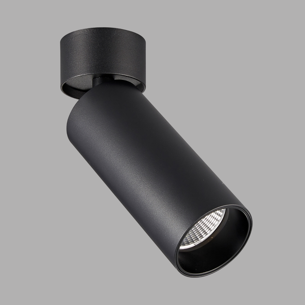 Изображение товара Спот ST Luce ST171.432.07