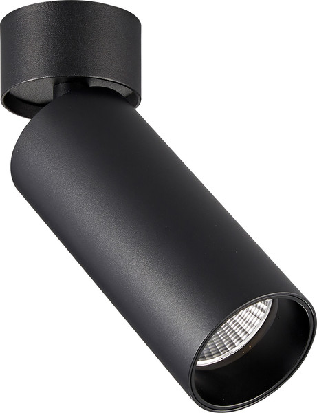 Изображение товара Спот ST Luce ST171.442.07