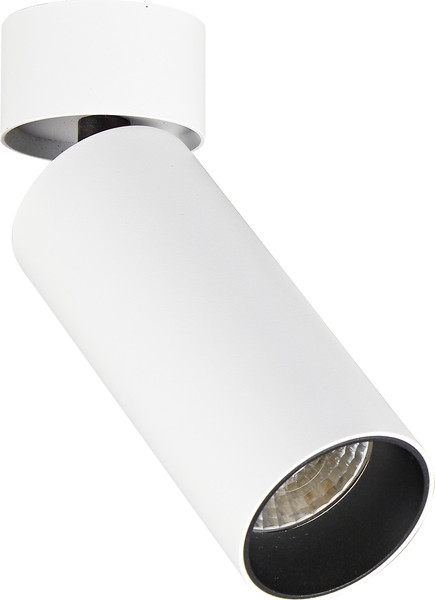 Изображение товара Спот ST Luce ST171.542.07