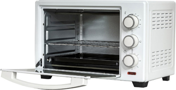 Изображение товара Ростер Supra MTS-2002