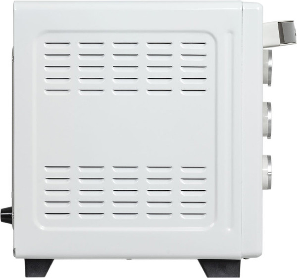 Изображение товара Ростер Supra MTS-2002