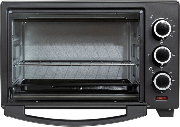 Изображение товара Ростер Supra MTS-2003