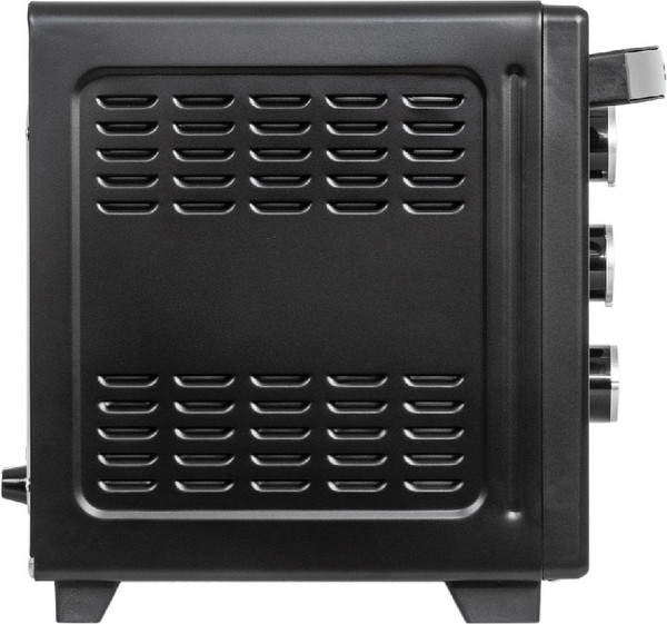 Изображение товара Ростер Supra MTS-2003