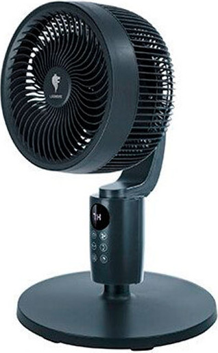 Изображение товара Вентилятор Leonord LE-1609 3D