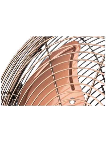 Изображение товара Вентилятор Leonord LE-1604