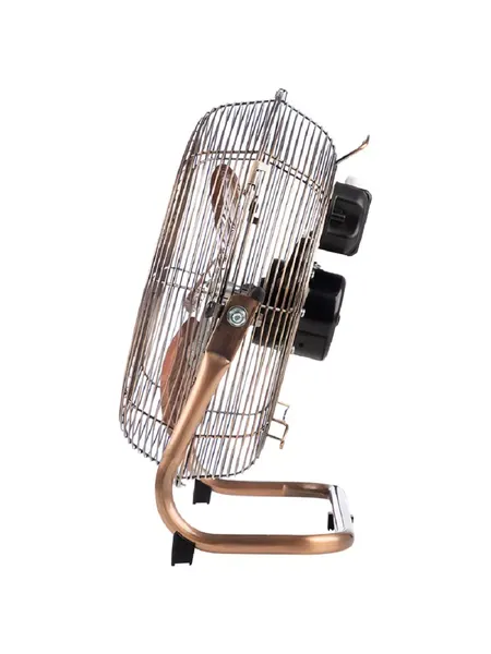 Изображение товара Вентилятор Leonord LE-1604