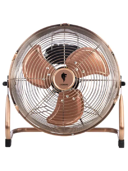 Изображение товара Вентилятор Leonord LE-1604