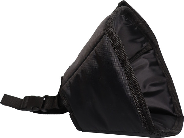 Изображение товара Воротник защитный ТД Вет TD01062 (25см)