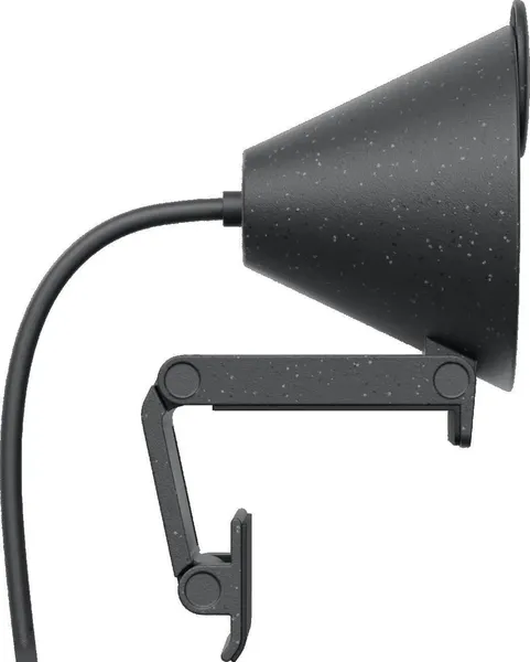 Изображение товара Веб-камера Logitech Brio 300 / 960-001437 (графит)