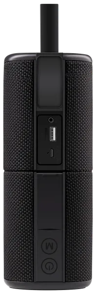 Изображение товара Портативная акустика Defender Union 65139