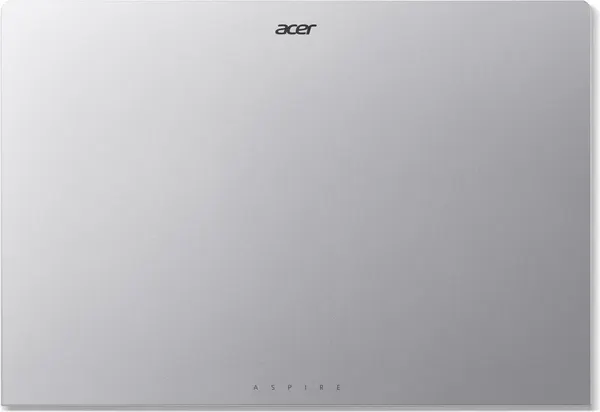 Изображение товара Ноутбук Acer Aspire Lite 16 AL16-54P-39U1 (NX.D75EM.004) без ОС