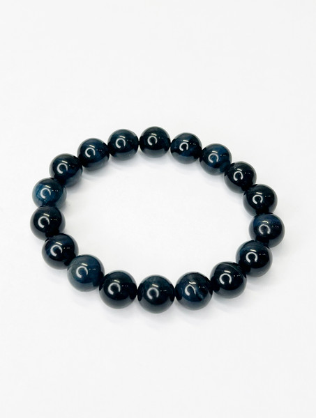 Изображение товара Браслет Wolves Соколиный глаз 1981 (р.16)