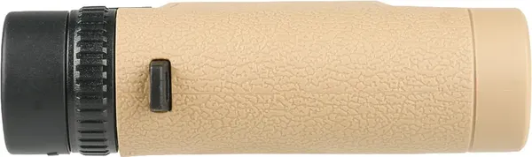 Изображение товара Бинокль Veber Trophy 10x25 / 33110