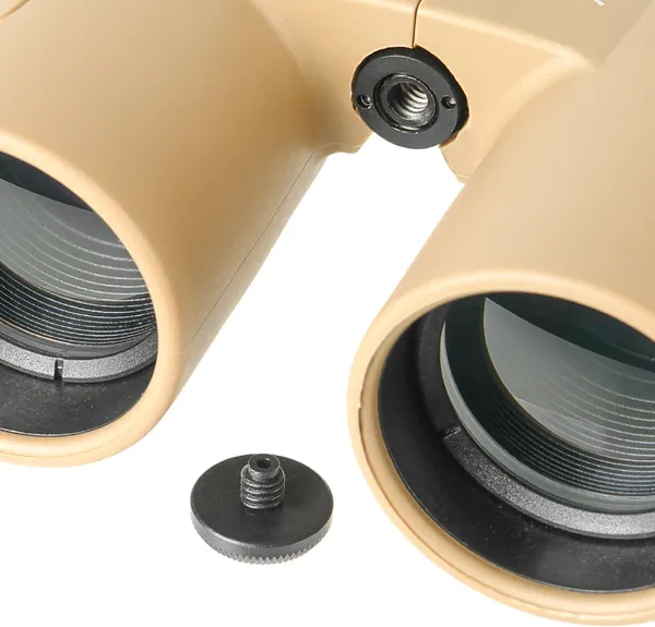 Изображение товара Бинокль Veber Trophy 10x42 / 33112