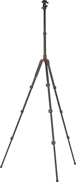 Изображение товара Штатив Falcon Eyes R-Line 819 BH / 33103