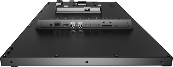 Изображение товара Видеомонитор Avmatrix BDM215-E стример-рекордер / 32448