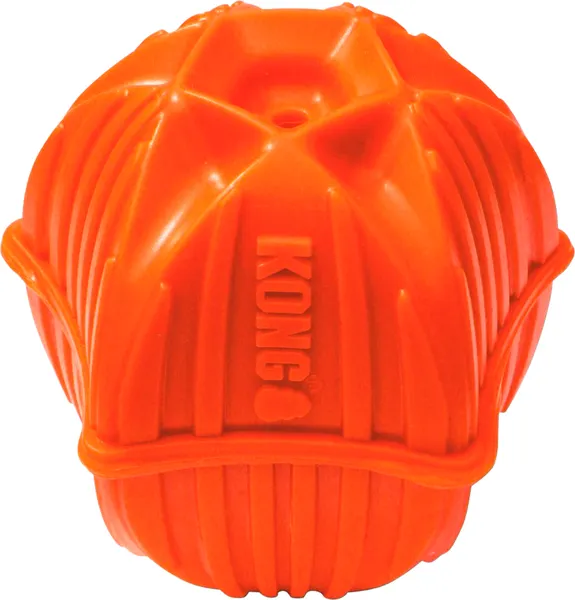 Изображение товара Игрушка для собак KONG Ball Assorted / 258649