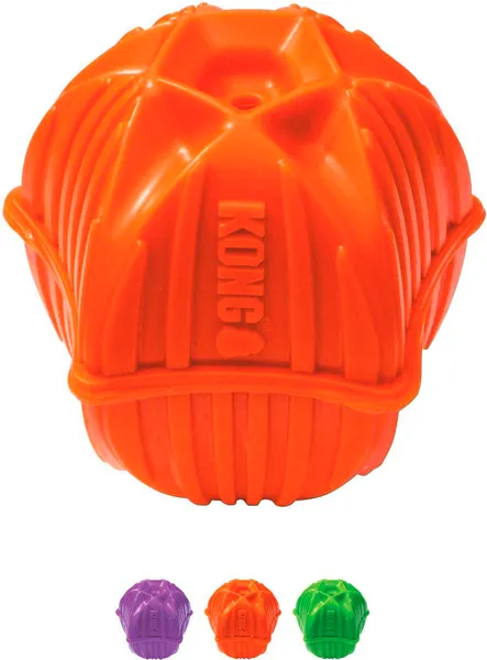 Изображение товара Игрушка для собак KONG Ball Assorted / 258649