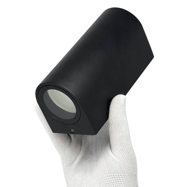 Изображение товара Бра уличное Truenergy 28353