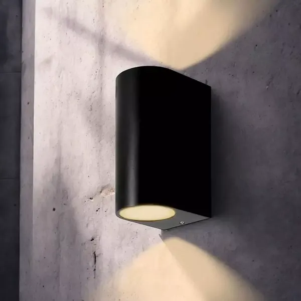 Изображение товара Бра уличное Truenergy 28353