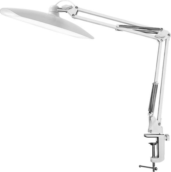 Изображение товара Настольная лампа Truenergy 32000