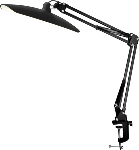 Изображение товара Настольная лампа Truenergy 32001