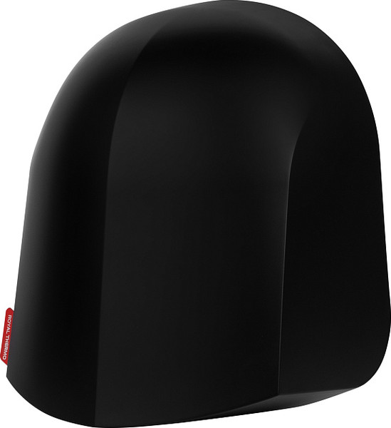 Изображение товара Сушилка для рук Royal Thermo RTHD-1100 Black