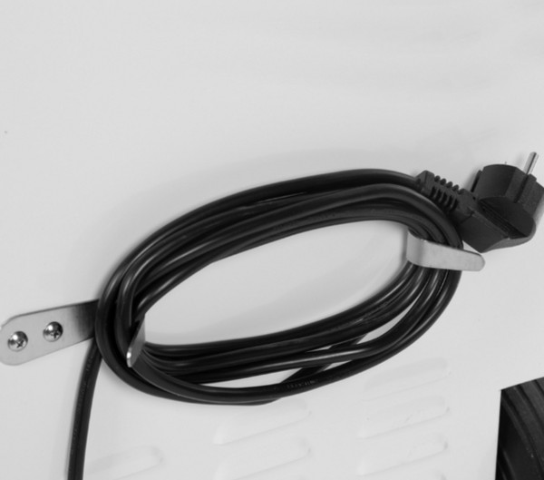 Изображение товара Осушитель воздуха Ballu BDI-70LP