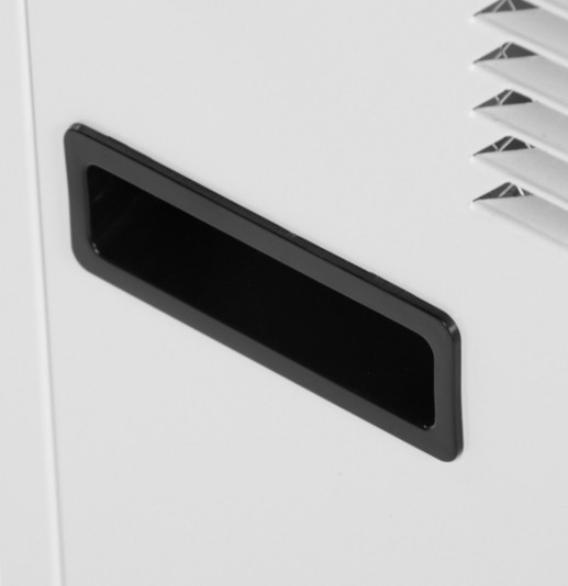 Изображение товара Осушитель воздуха Ballu BDI-70LP