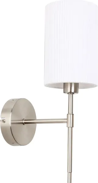 Изображение товара Бра Arte Lamp A4108AP-1SS