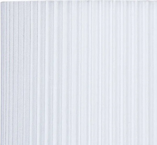 Изображение товара Бра Arte Lamp A4108AP-1SS