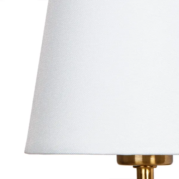 Изображение товара Бра Arte Lamp A4104AP-1PB