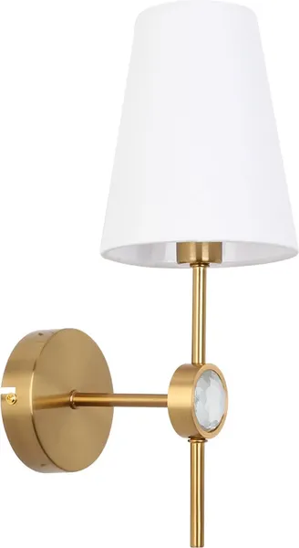 Изображение товара Бра Arte Lamp A4104AP-1PB