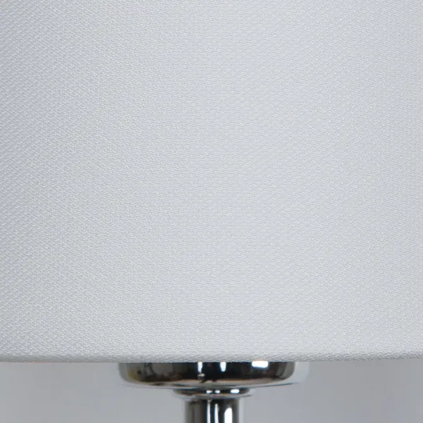 Изображение товара Бра Arte Lamp A4104AP-1CC