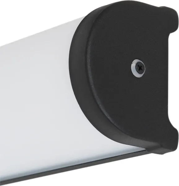 Изображение товара Подсветка для картин и зеркал Arte Lamp A5210AP-4BK