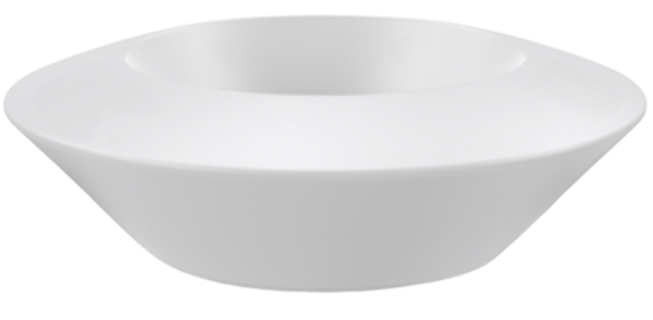 Изображение товара Вазон БЕРКАНО Scodella 60 DB / 220_034_03 (Snow White)