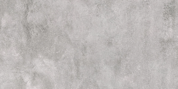 Изображение товара Плитка Керамин Орхус 2 (600x300)
