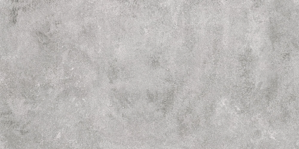 Изображение товара Плитка Керамин Орхус 2 (600x300)