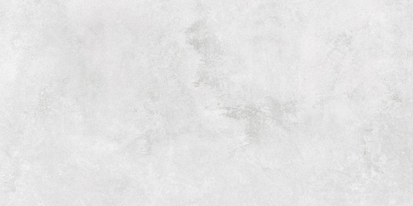 Изображение товара Плитка Керамин Орхус 7 (600x300)