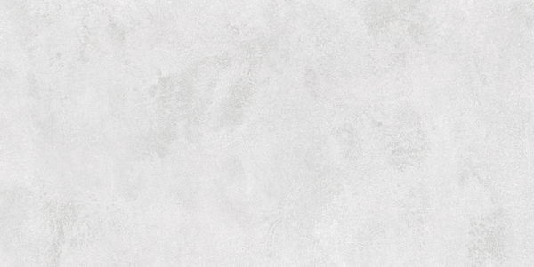 Изображение товара Плитка Керамин Орхус 7 (600x300)