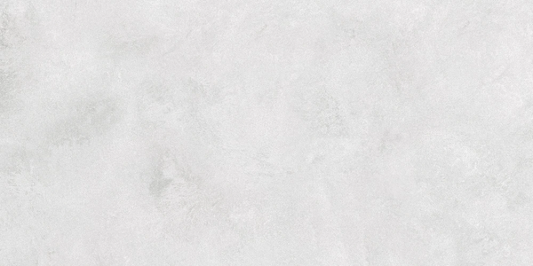 Изображение товара Плитка Керамин Орхус 7 (600x300)