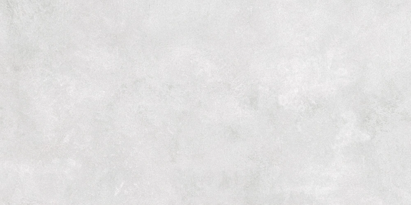 Изображение товара Плитка Керамин Орхус 7 (600x300)