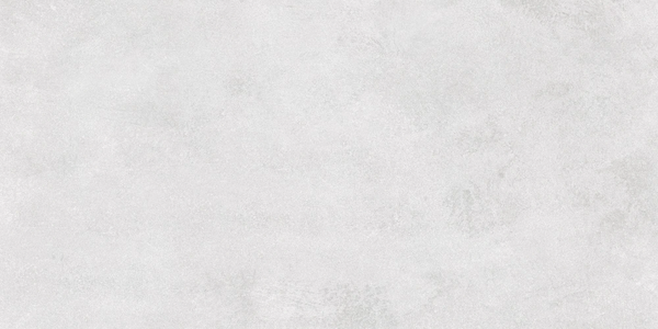 Изображение товара Плитка Керамин Орхус 7 (600x300)