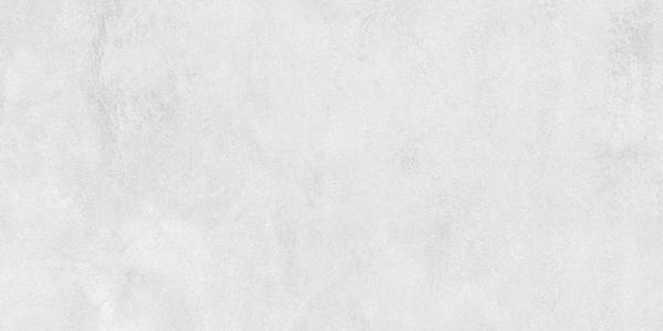 Изображение товара Плитка Керамин Орхус 7 (600x300)