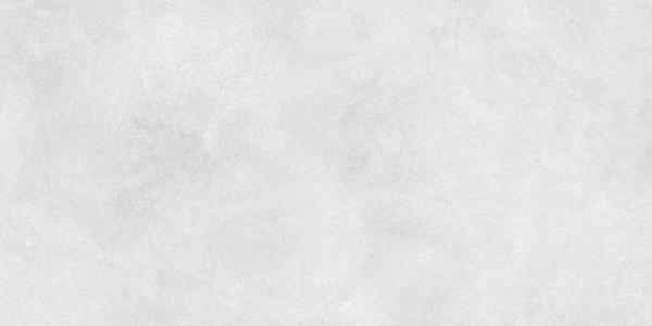 Изображение товара Плитка Керамин Орхус 7 (600x300)