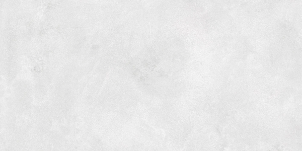 Изображение товара Плитка Керамин Орхус 7 (600x300)