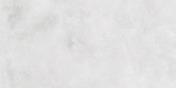 Изображение товара Плитка Керамин Орхус 7 (600x300)