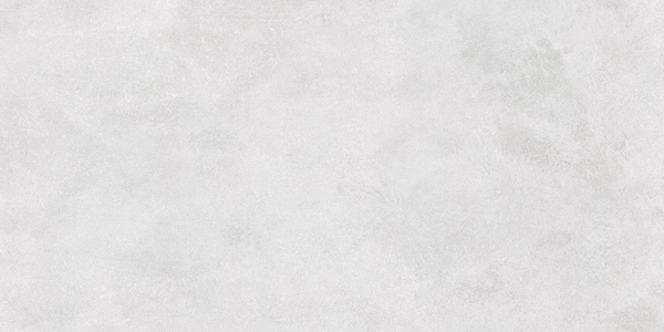 Изображение товара Плитка Керамин Орхус 7 (600x300)